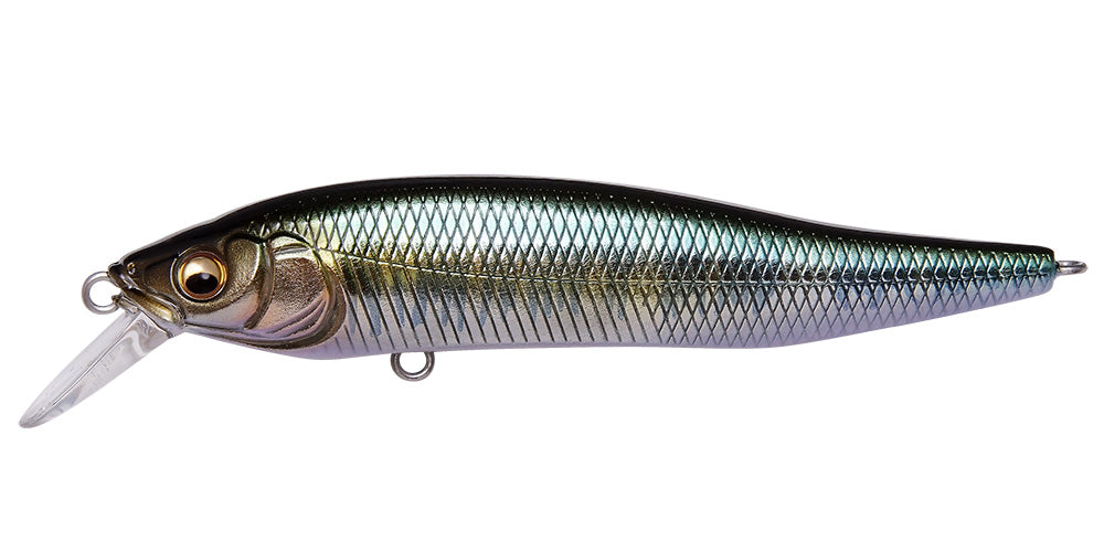 X-NANAHAN - Megabass