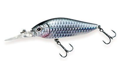 DIVING FLAPSLAP - Megabass