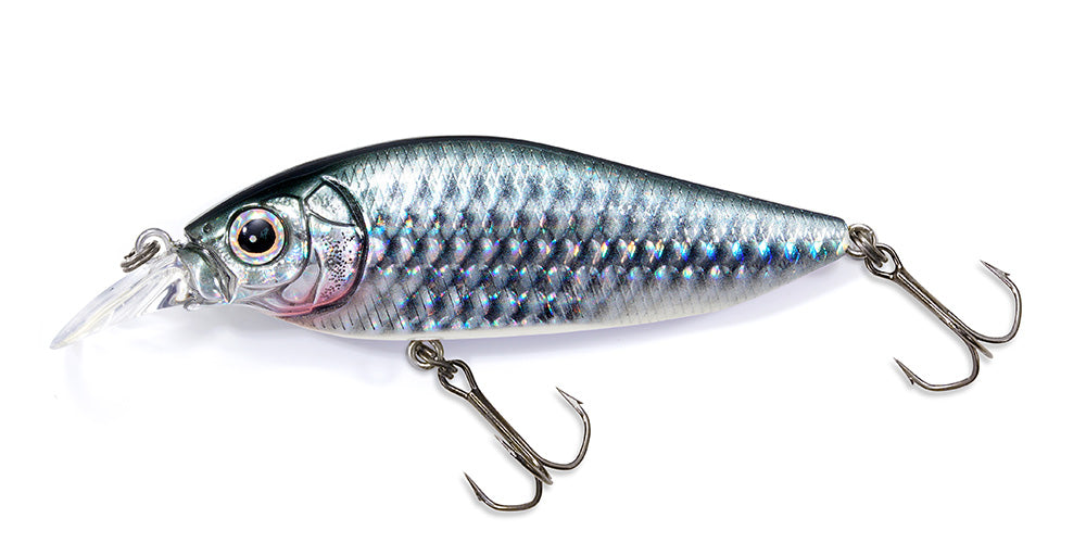 FLAPSLAP - Megabass