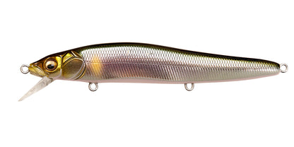 ONETEN R Hi-FLOAT - Megabass