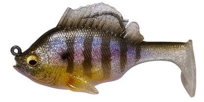 SLEEPER GILL - Megabass