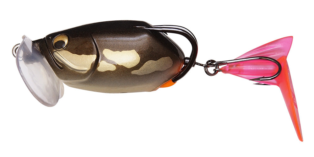 BATRA-X - Megabass