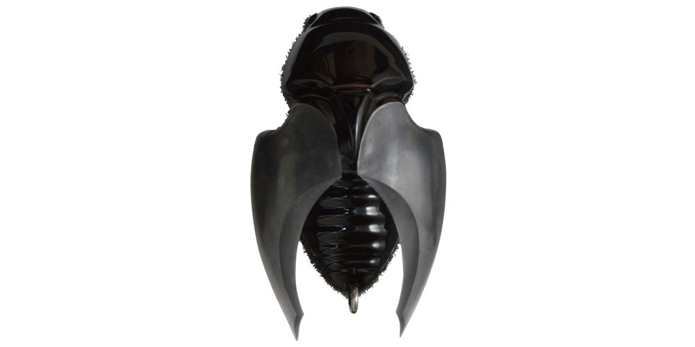 BEETLE-X HOVER CRAWL - Megabass