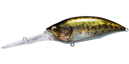 BIG-M 7.5 - Megabass