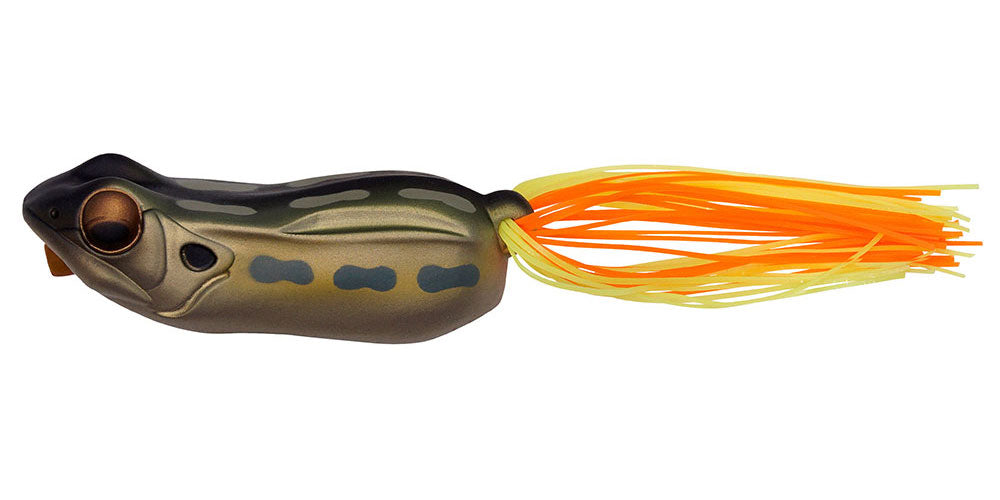 BIG GABOT - Megabass
