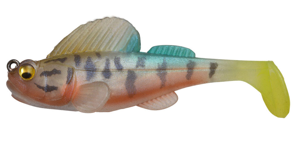 DARK SLEEPER 3.0inch - Megabass