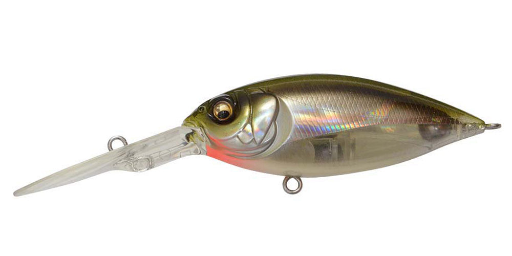 DEEP-X150 - Megabass