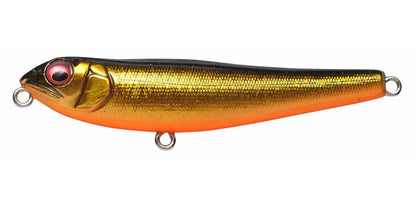 DOG-X Jr.COAYU - Megabass