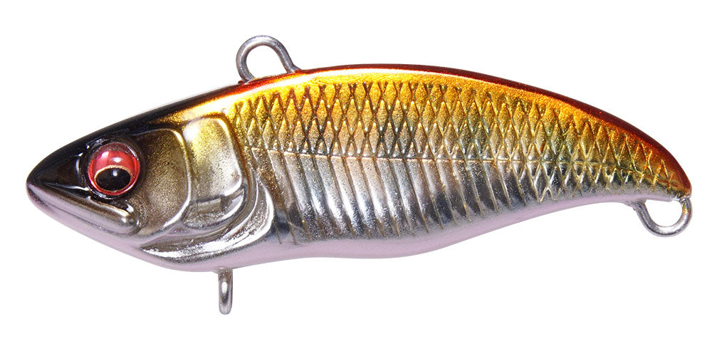 GH-Vib38 - Megabass