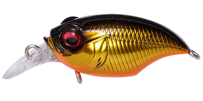GRIFFON Bait Finesse SR-X - Megabass