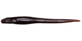HAZEDONG 4.0inch - Megabass