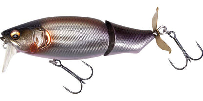 PROP DARTER i-LOUD - Megabass