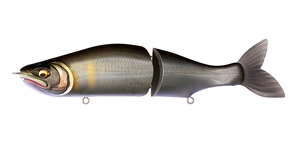 i-SLIDE 187R - Megabass