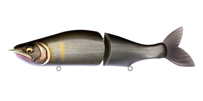 i-SLIDE 187R - Megabass
