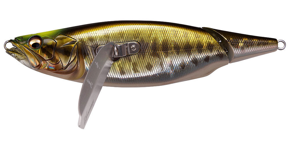 i-WING 135 - Megabass