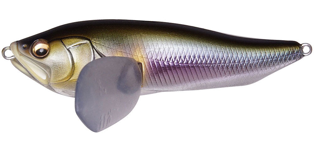 i-WING FRY - Megabass