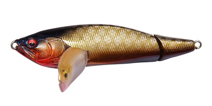 i-WING TRIPLE FRY - Megabass