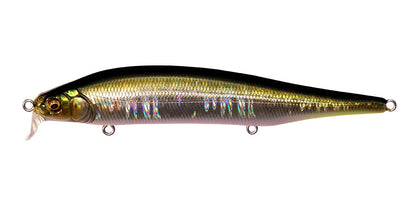 ITO SHINER SSR - Megabass
