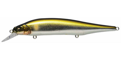 ITO SHINER - Megabass