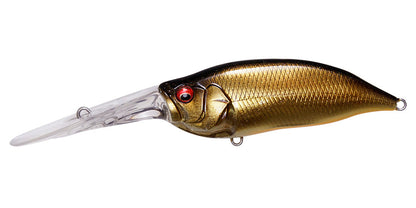 IxI SHAD TX - Megabass