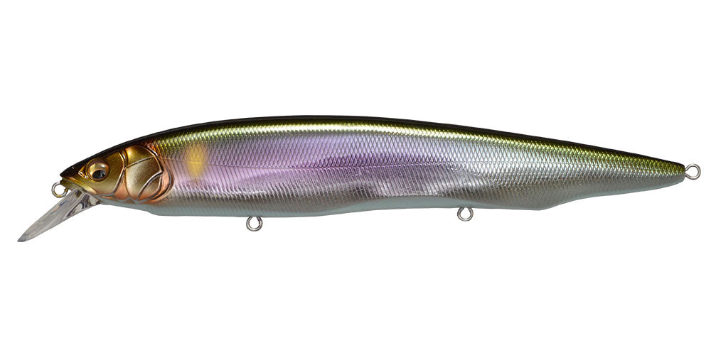 KANATA - Megabass