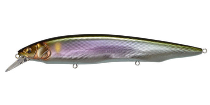 KANATA - Megabass