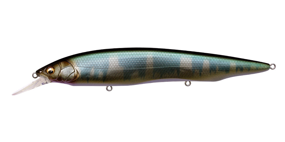 KANATA +1 - Megabass