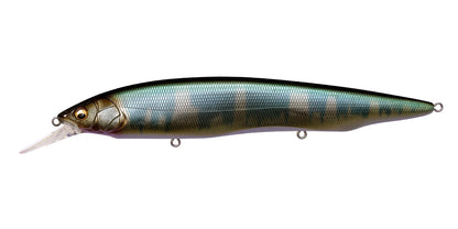 KANATA +1 - Megabass