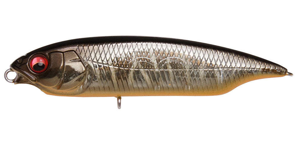 KARASHI - Megabass