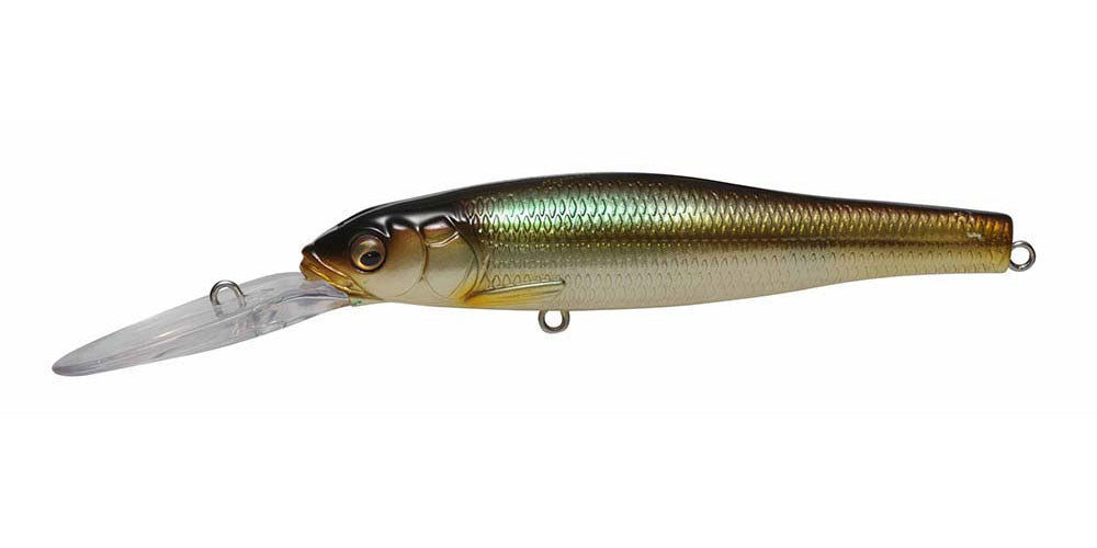LIVE-X LEVIATHAN - Megabass