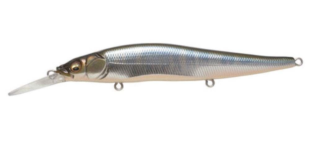 VISION ONETEN +1 - Megabass