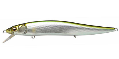 VISION ONETEN MAGNUM - Megabass