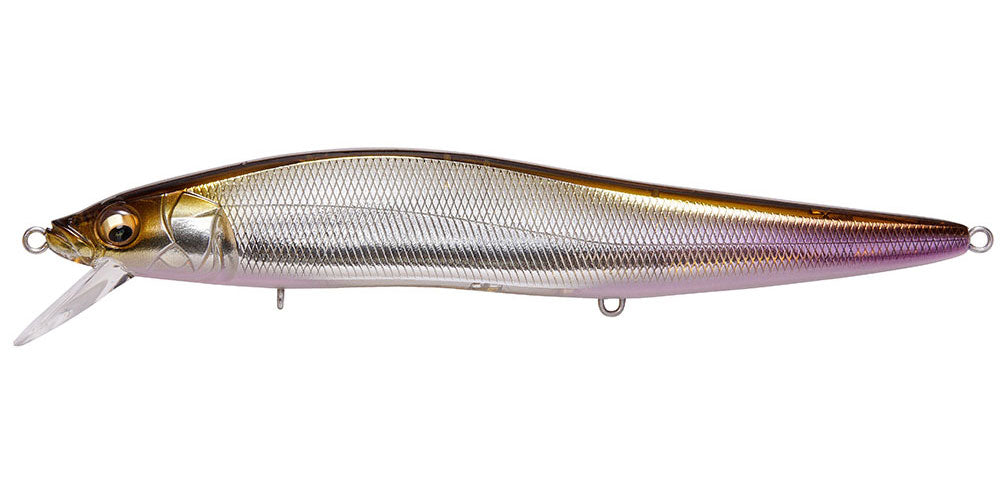 ONETEN MAX LBO - Megabass