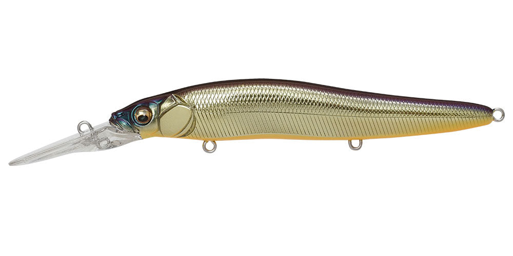 ONETEN R+2 - Megabass