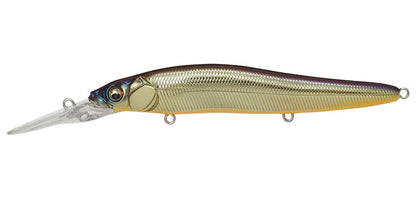 ONETEN R+2 - Megabass