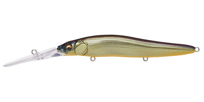 ONETEN R+3 - Megabass