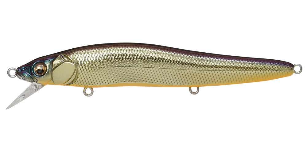 ONETEN R - Megabass
