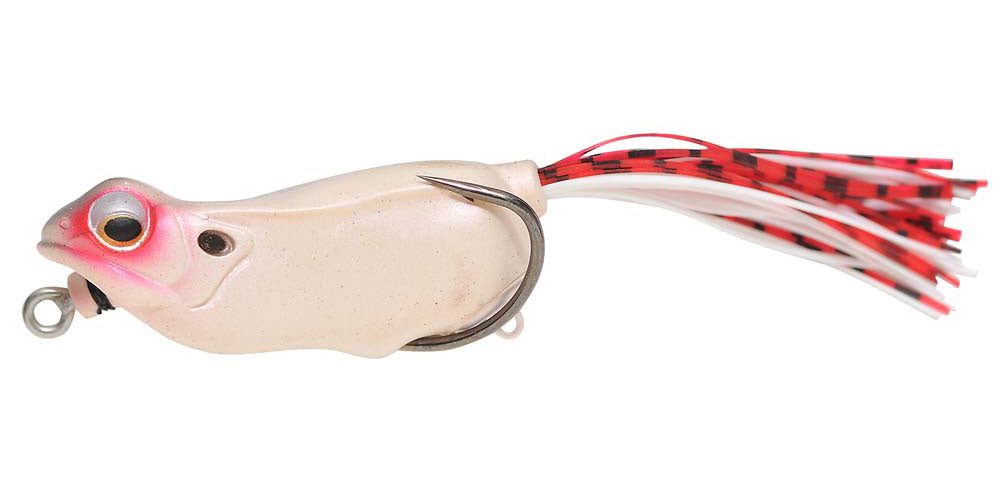 PONY GABOT Jr. - Megabass