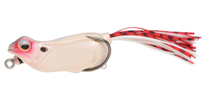 PONY GABOT Jr. - Megabass