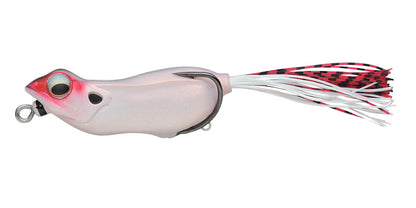 PONY GABOT - Megabass