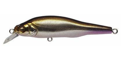 PROPDARTER 80 - Megabass