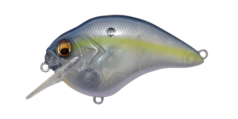 S-CRANK 1.2 - Megabass