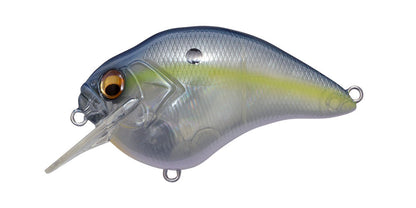 S-CRANK 1.2 - Megabass