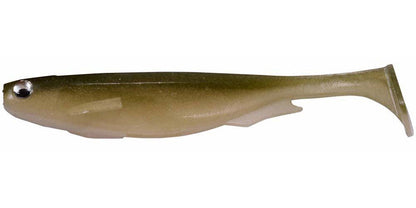 SPARK SHAD 3.6inch - Megabass