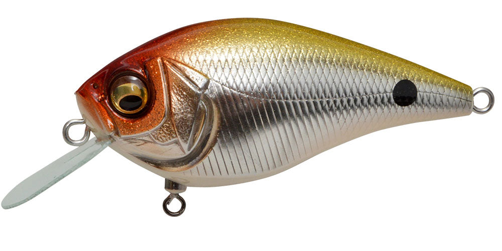 The KNUCKLE LD - Megabass