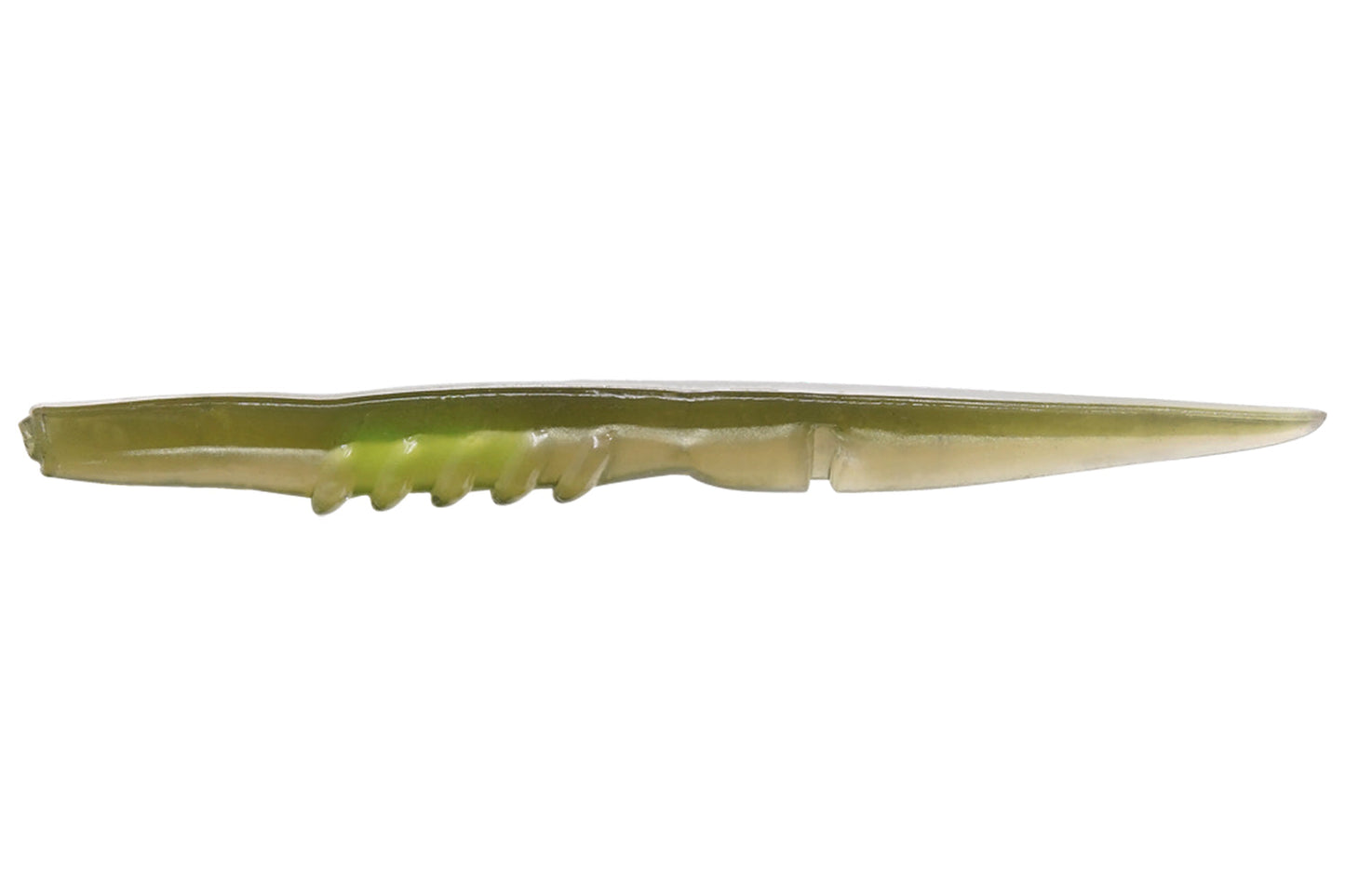 TINY XLAYER 3.0inch - Megabass