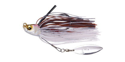 UOZE SWIMMER - Megabass