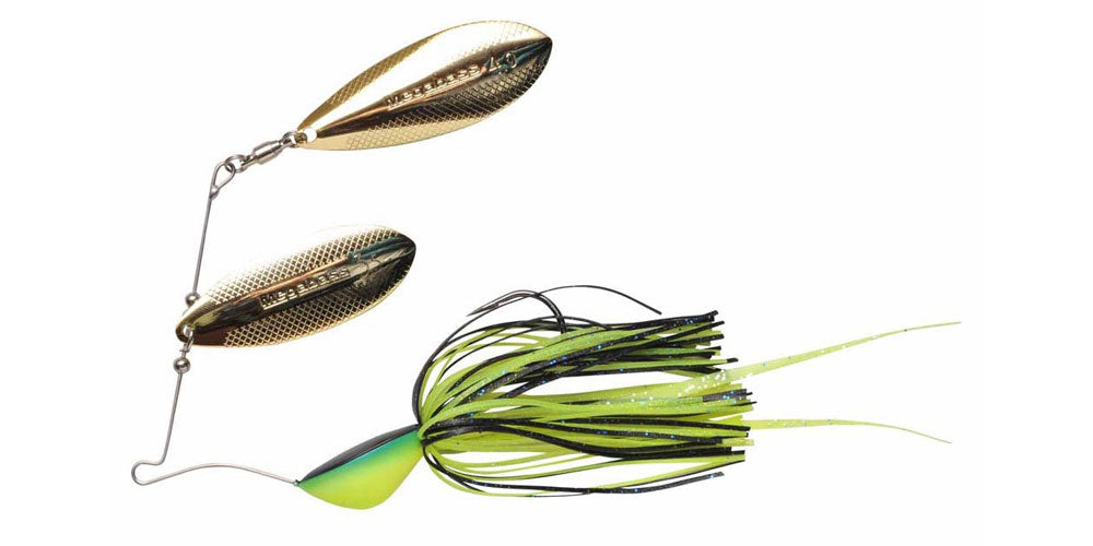 V-FLAT POWER BOMB - Megabass