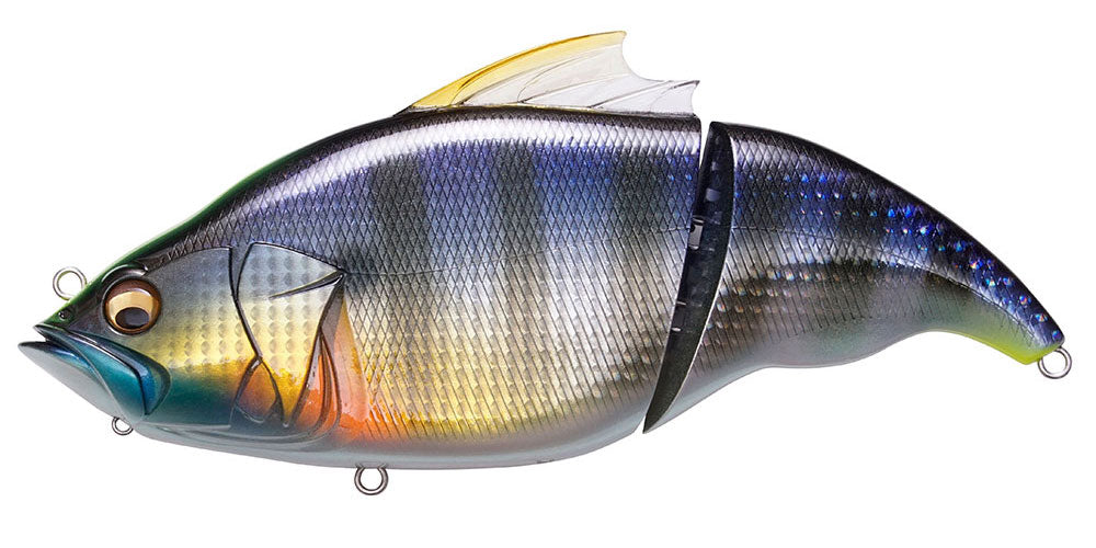 VATALION190 - Megabass