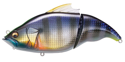 VATALION190 - Megabass